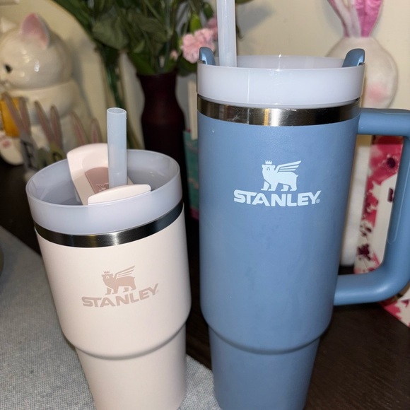 Stanley bundle - Picture 5 of 5